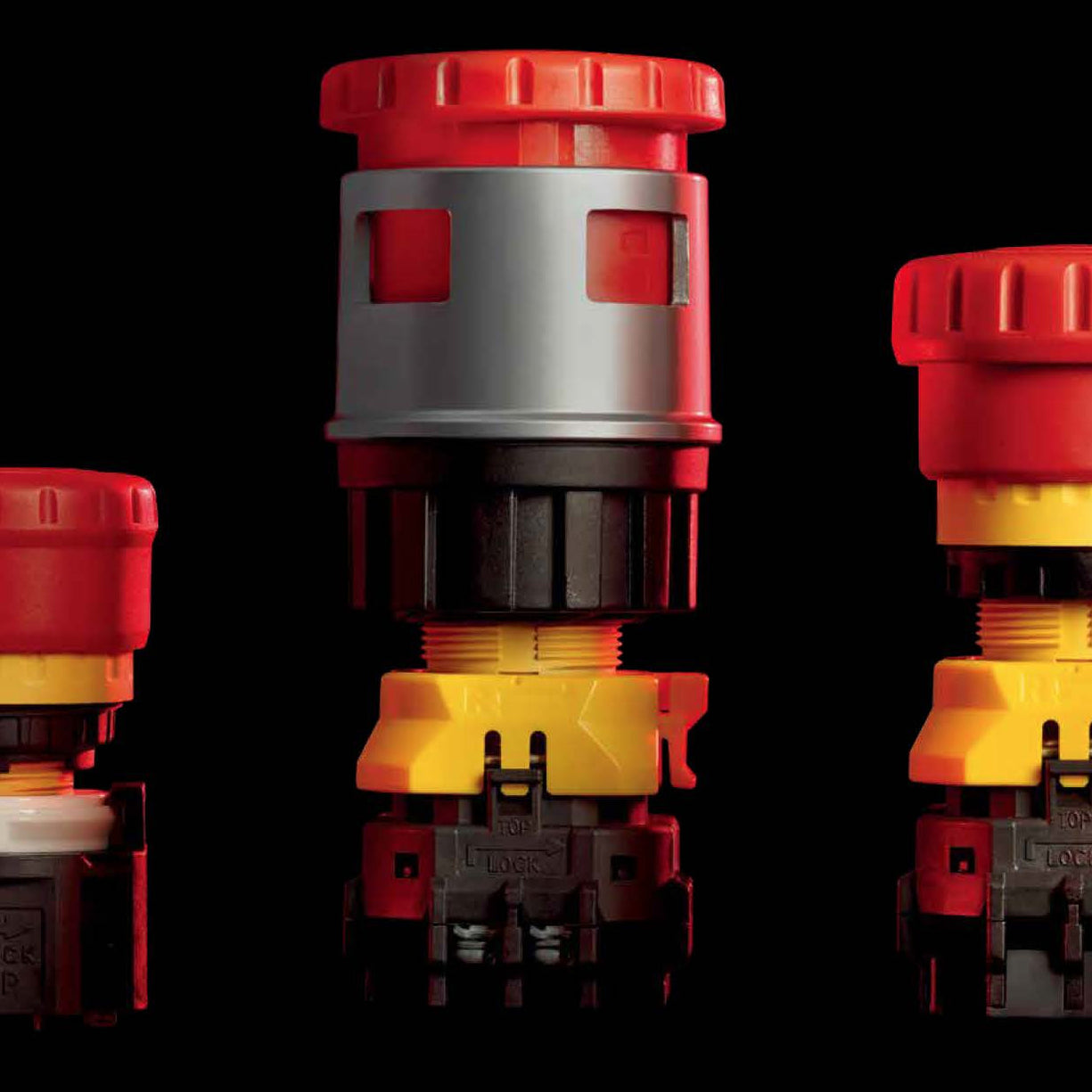 Guides — Switch Electronics | Your One Stop Component Shop