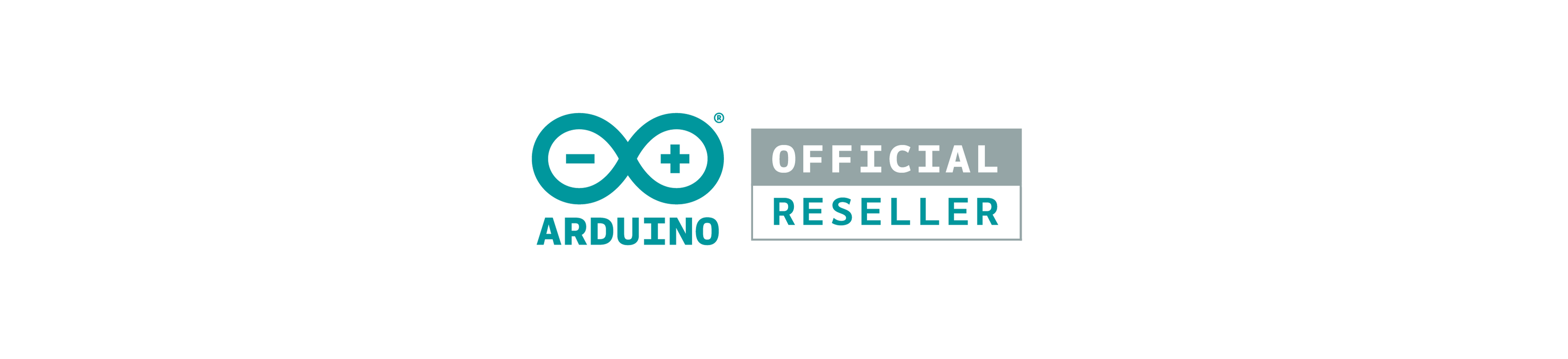 Introduction to Arduino — Switch Electronics | Your One Stop Component Shop