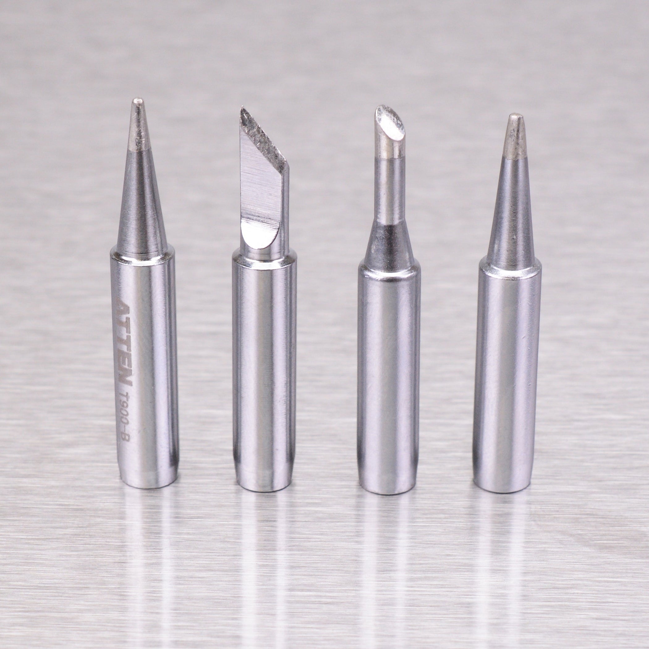 Switch Electronics | Your One Stop Component Shop