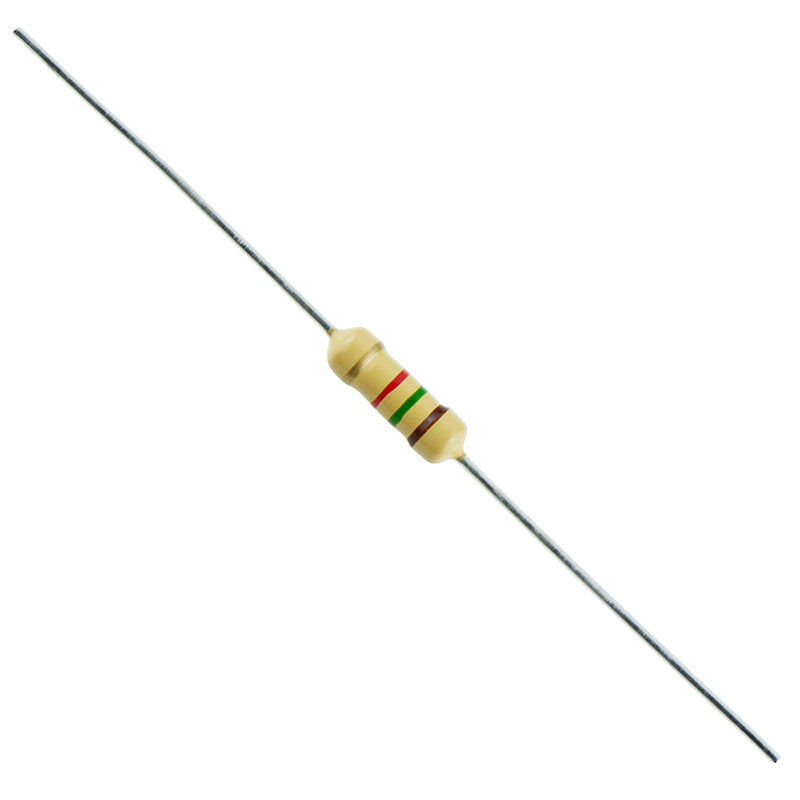 Resistors — Switch Electronics | Your One Stop Component Shop