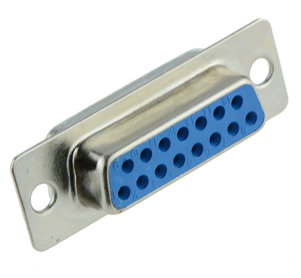 Connectors — Switch Electronics | Your One Stop Component Shop