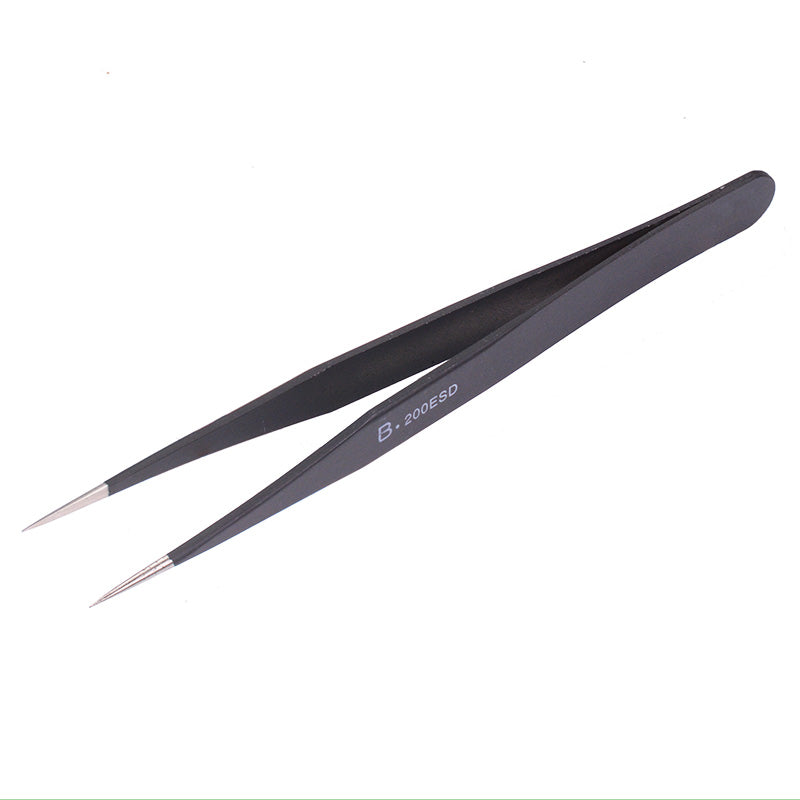 Tweezers