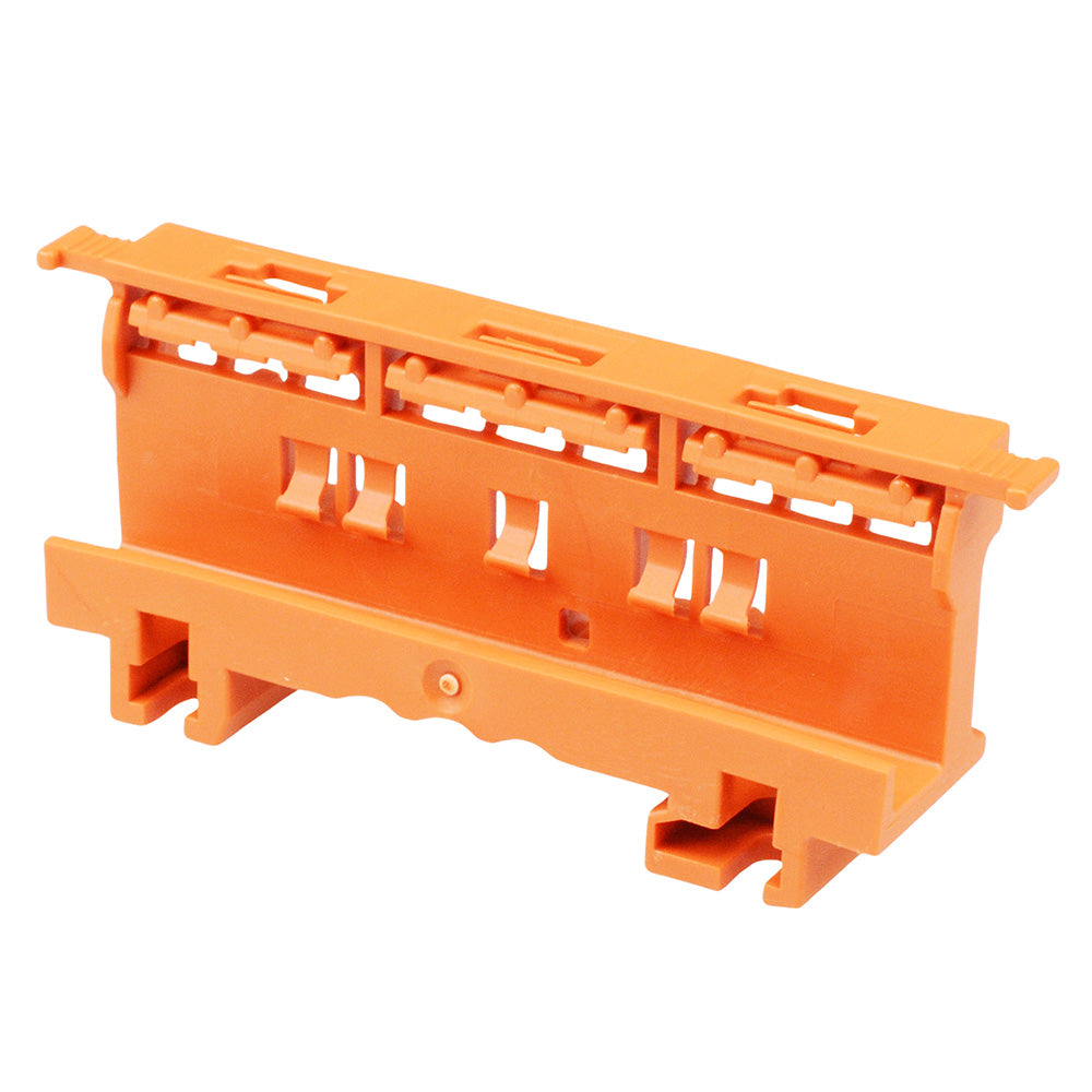 Mounting Carriers — Switch Electronics Your One Stop Component Shop