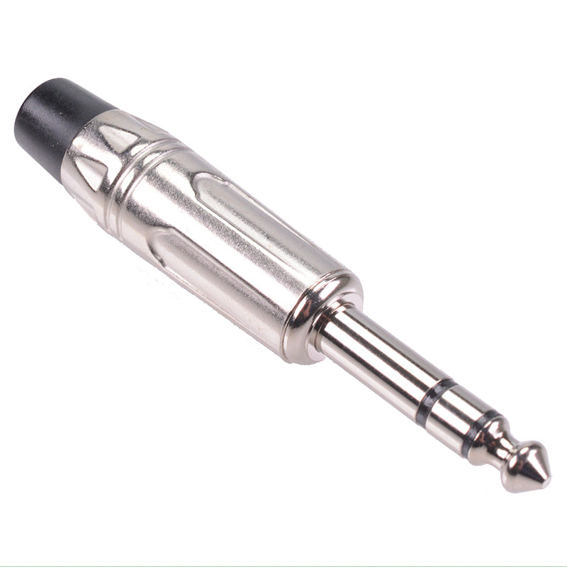 6.35mm Connectors — Switch Electronics Your One Stop Component Shop