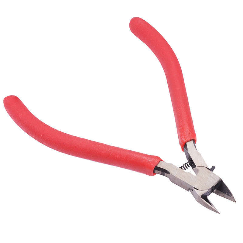 Hand Tools — Switch Electronics | Your One Stop Component Shop