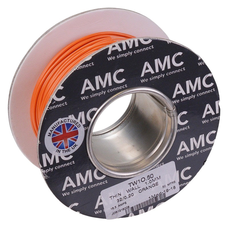 Hook Up Cable — Page 2 — Switch Electronics | Your One Stop Component Shop
