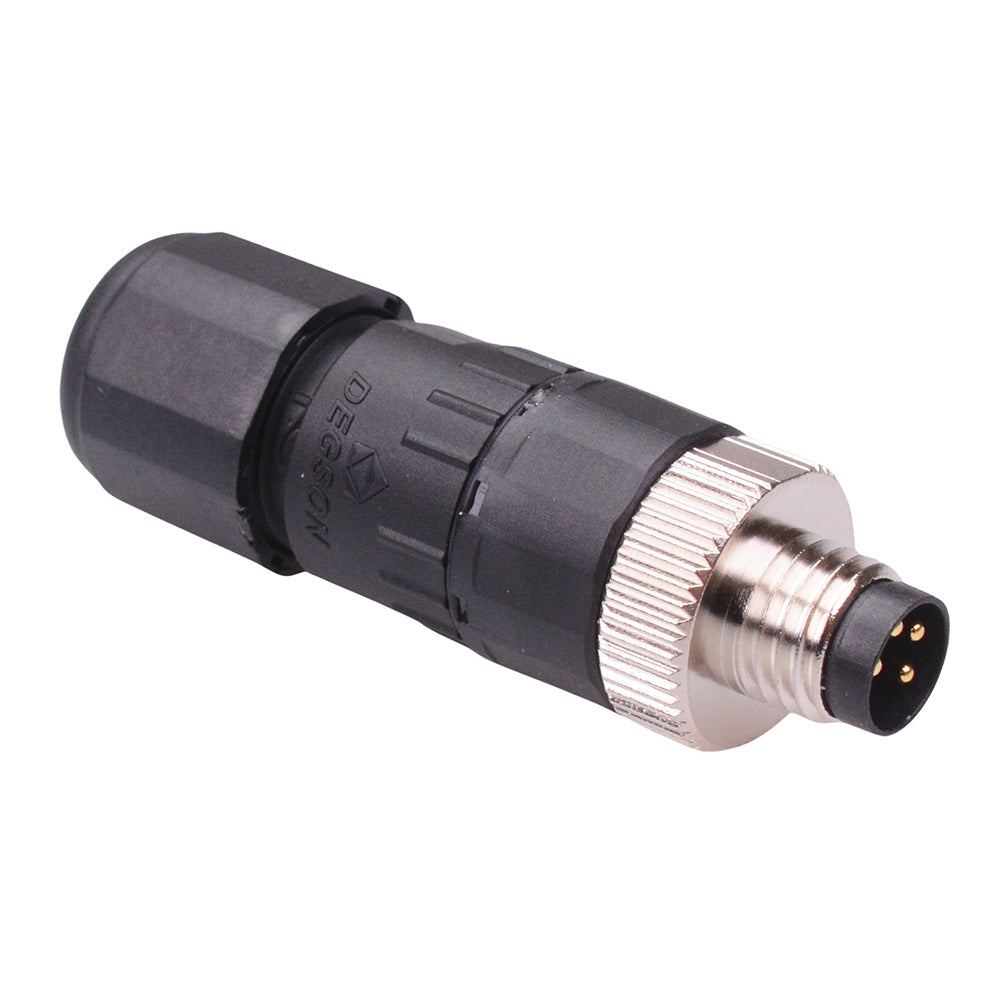 Other Connectors — Switch Electronics | Your One Stop Component Shop