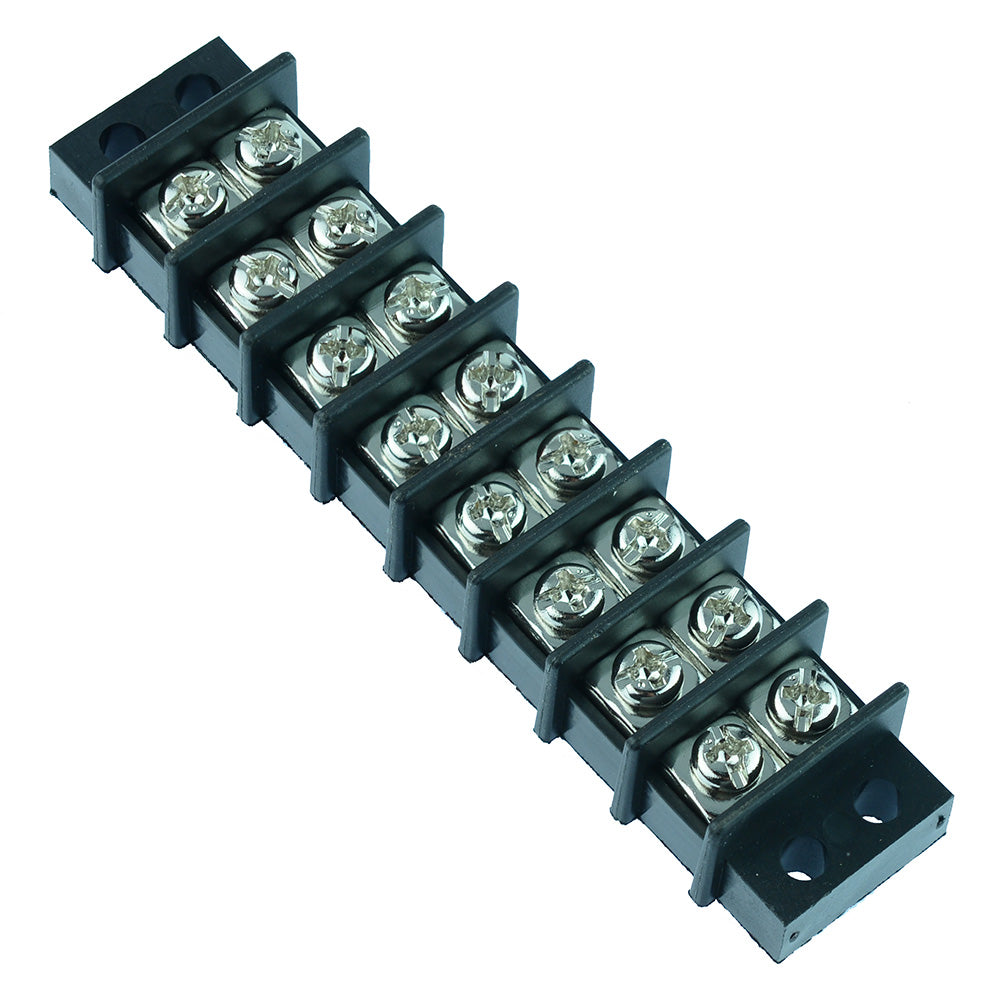 Terminal Blocks — Switch Electronics | Your One Stop Component Shop