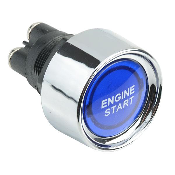 Automotive Push Button Switches — Switch Electronics Your One Stop