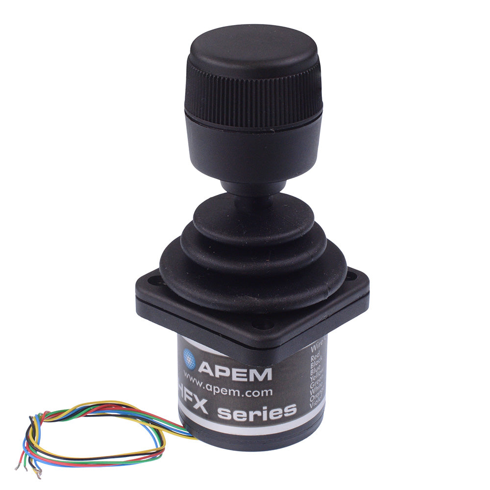 Apem Module APEM — Switch Electronics | Your One Stop Component Shop