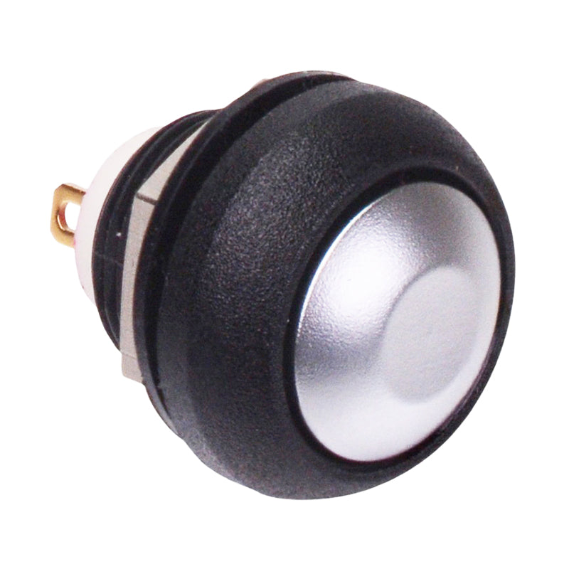 Push Button Switches — Switch Electronics | Your One Stop Component Shop