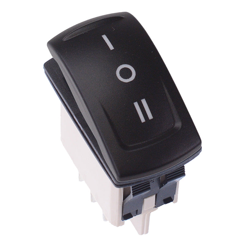 Rocker Switches — Switch Electronics | Your One Stop Component Shop