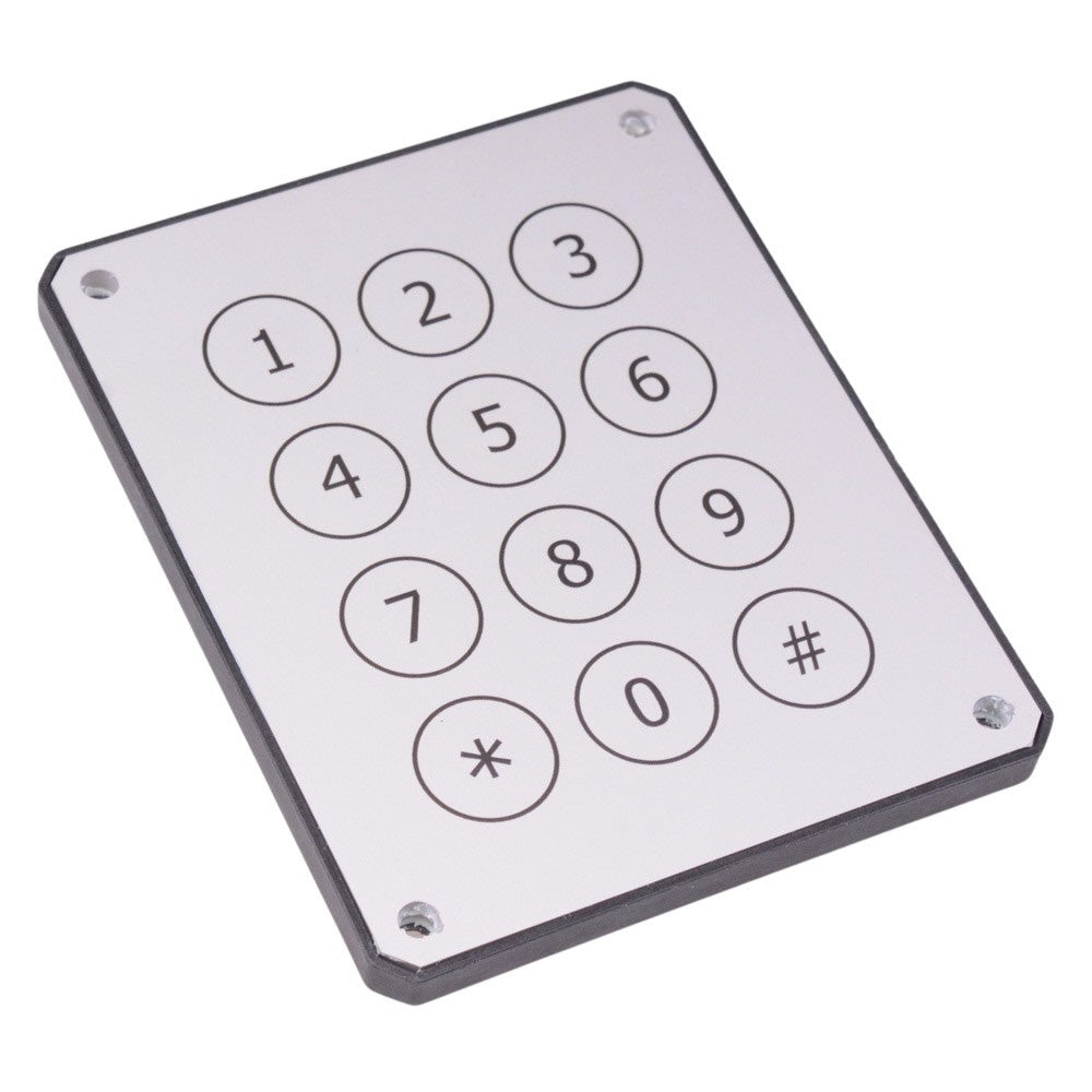 Switches — Switch Electronics | Your One Stop Component Shop