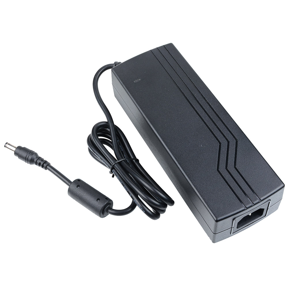 SHYKEY 9V5A Desktop Power Supply 9V5A Switching Power Supply Ada 並行輸入品 9V 5A Power Supply, COLM 9V 5A Power Adapter 45W DC 9V5A 5000ma AC