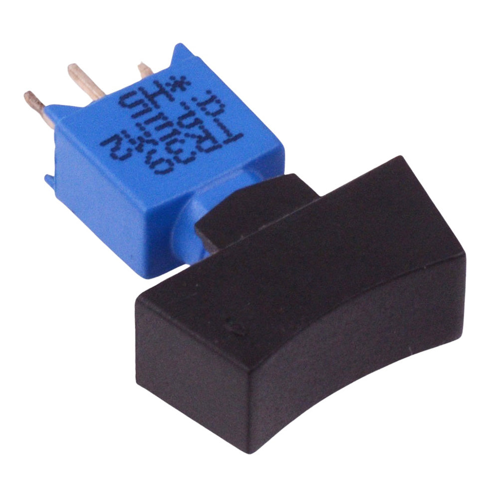 Rocker Switches — Switch Electronics | Your One Stop Component Shop
