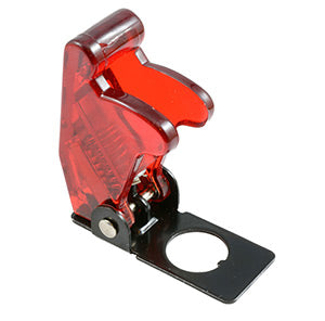 Toggle Switch Covers — Switch Electronics | Your One Stop Component Shop
