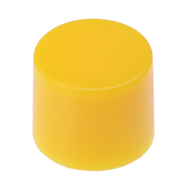 Apem Switch Protector APEM — Switch Electronics | Your One Stop Component Shop
