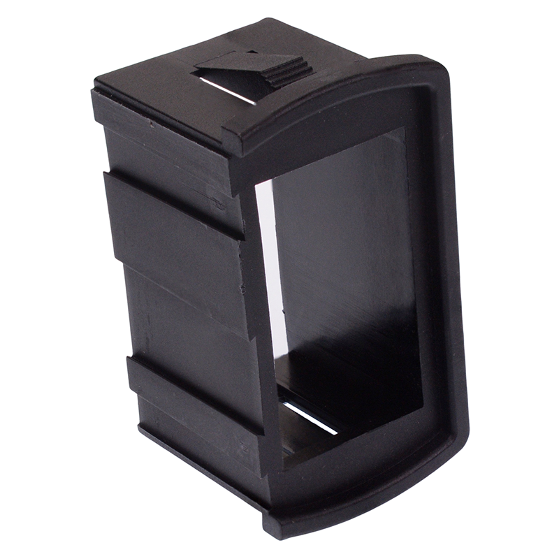 Apem Switch Protector APEM — Switch Electronics | Your One Stop Component Shop
