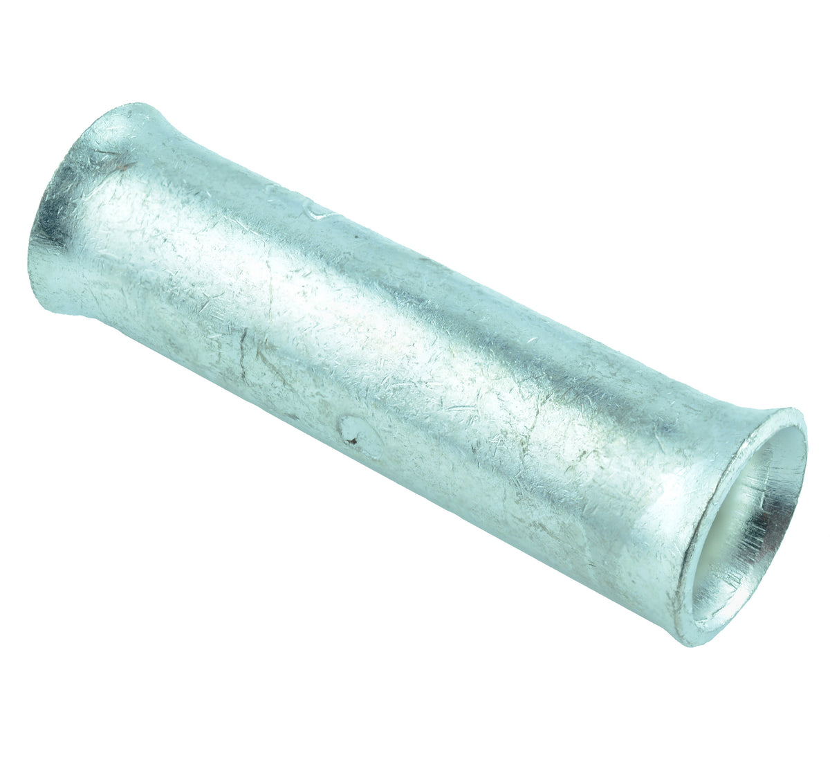 Copper Butt Terminals — Switch Electronics | Your One Stop Component Shop