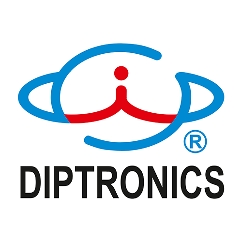 Diptronics