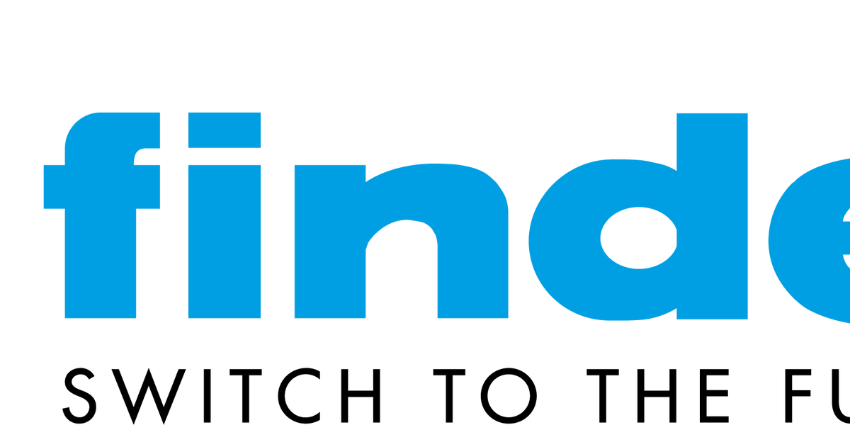 Finder — Switch Electronics Your One Stop Component Shop