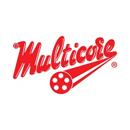 Multicore