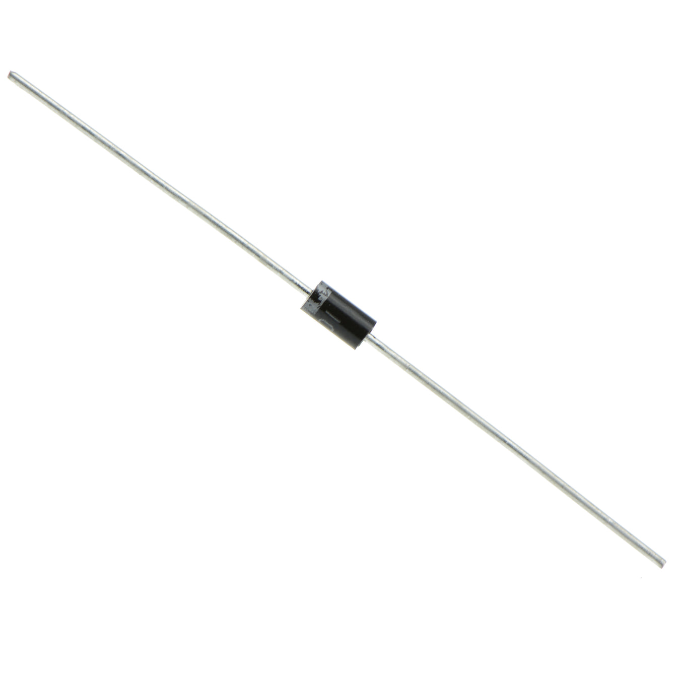 Rectifier Diodes