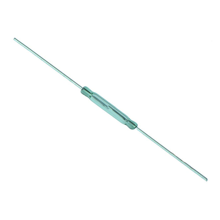 SPST-NO Reed Switch 500mA 200VDC 16-25AT - RI-07AA