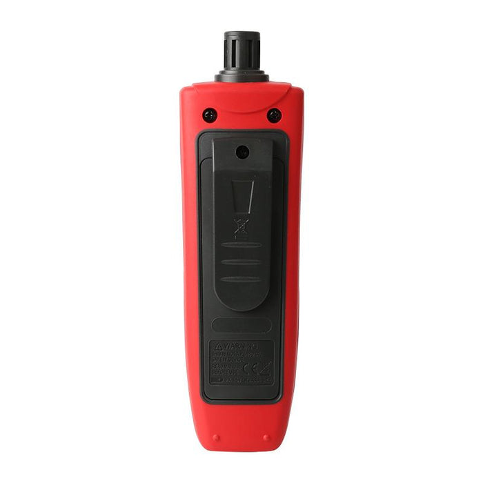 UT331+ Temperature Humidity Meter Uni-T