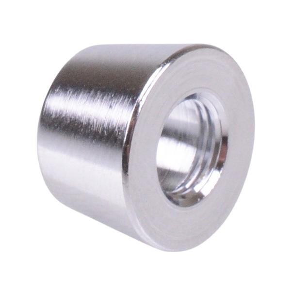 U1636 Metal Collar for U1140 and U2510 Switch Caps APEM