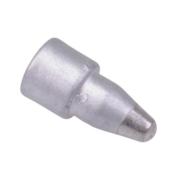1mm Conical Desoldering Gun Tip N5-6