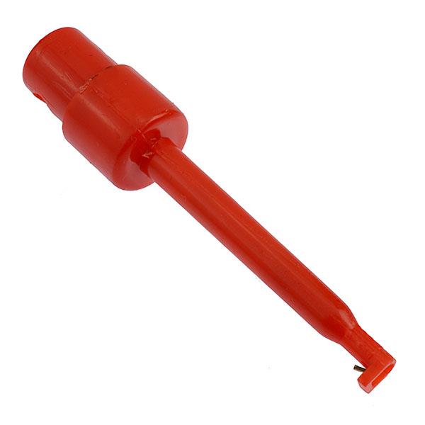Red Hook Test Clip Probe — Switch Electronics | Your One Stop Component ...