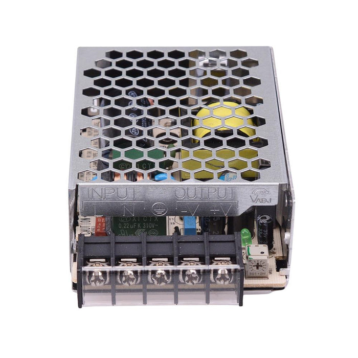 PS3V-030AF05C 5V 30W Switching Industrial Power Supply IDEC
