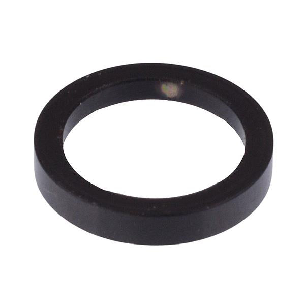 U7042 APEM Black 2.7mm Spacer for 12000 Series Switches