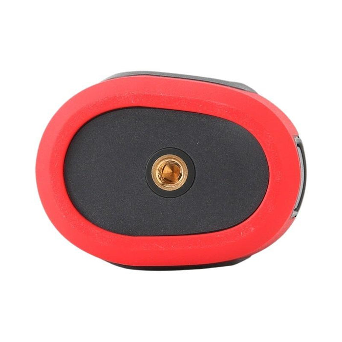 UTi730E Wi-Fi Professional Thermal Imaging Camera Uni-T
