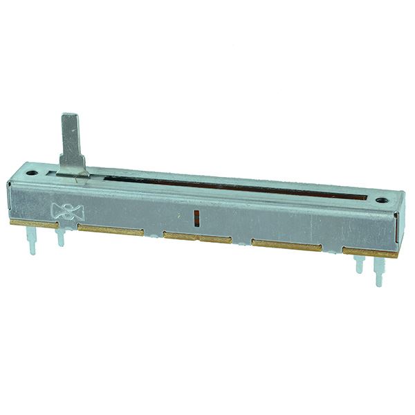 5K Linear Slide Potentiometer