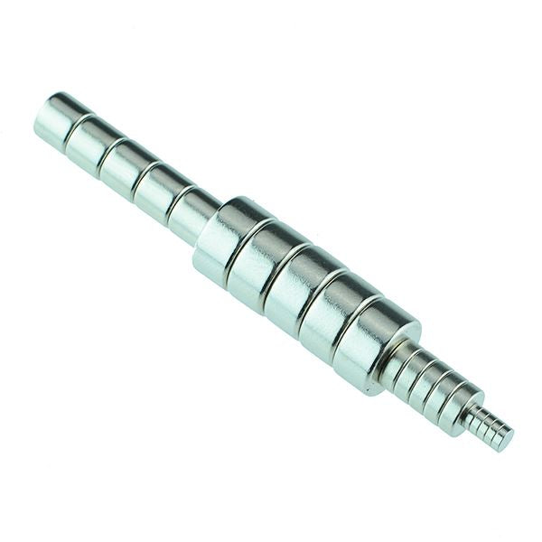 Reed Switch Magnet Kit - MKIT-1456