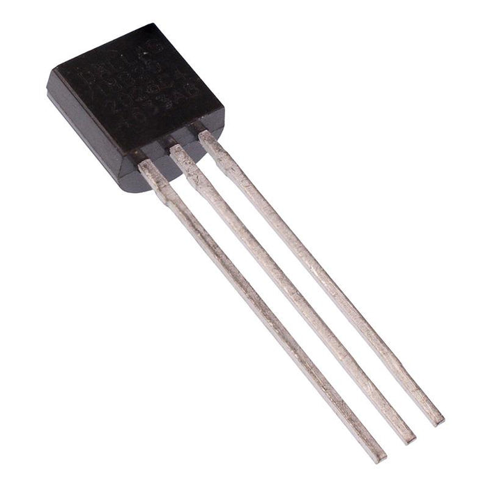 DS18B20+ Digital Temperature Sensor — Switch Electronics | Your One ...