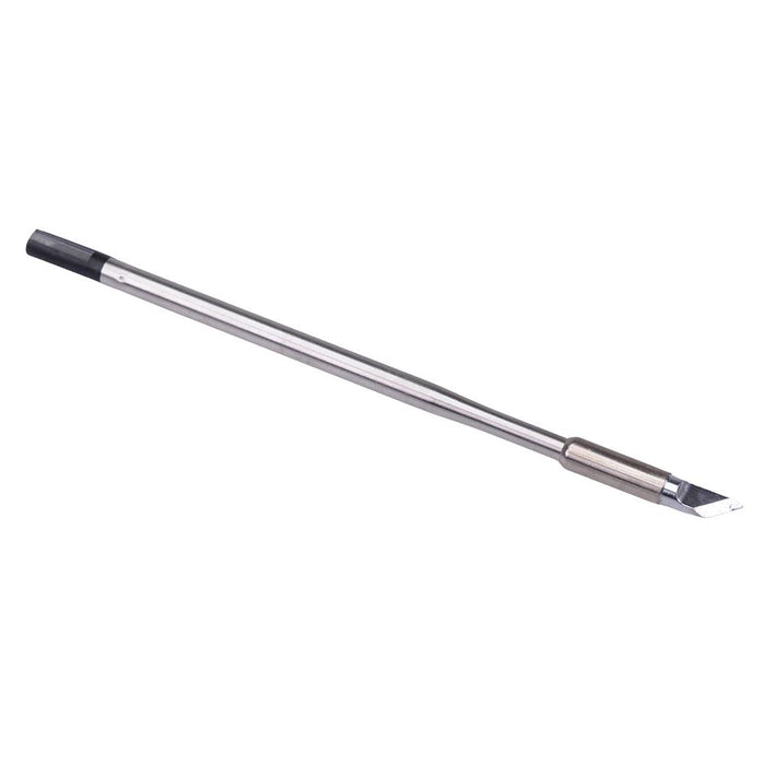 T130-K Knife Soldering Iron Tip ATTEN