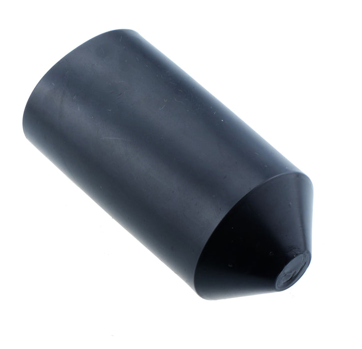 40mm Adhesive-Lined Heat Shrink End Cap