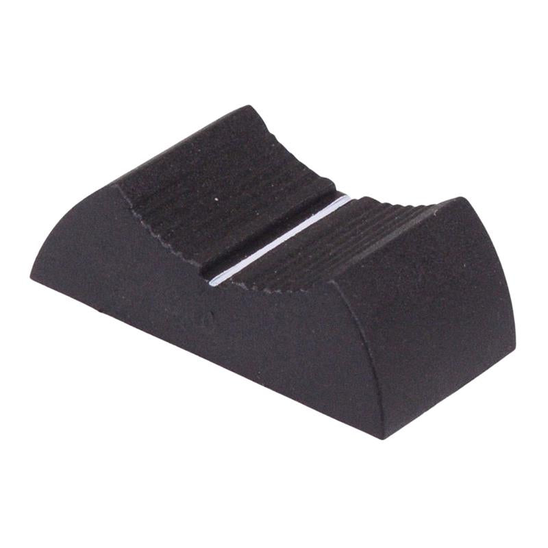 CP33350 Black Slide Potentiometer Control Knob CLIFF — Switch ...