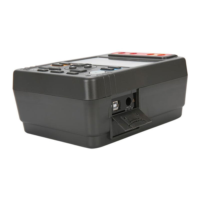 UT513A Insulation Resistance Tester 5000V Uni-T