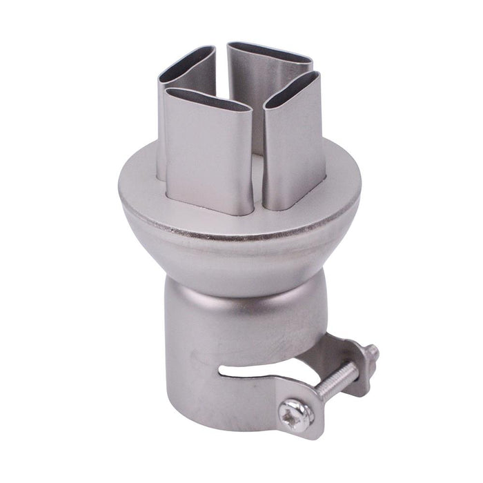 A-1126 14*14mm QFP Nozzle for Hot Air Station ATTEN