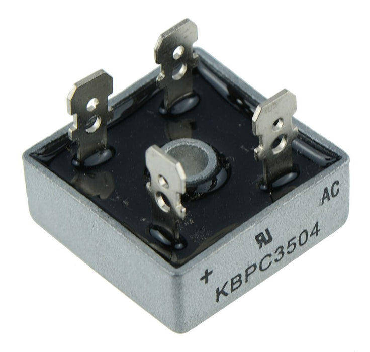 https://www.switchelectronics.co.uk/cdn/shop/files/0a59c640-c728-46f5-8bf6-9eea42195487_737x700.jpg?v=1687203362