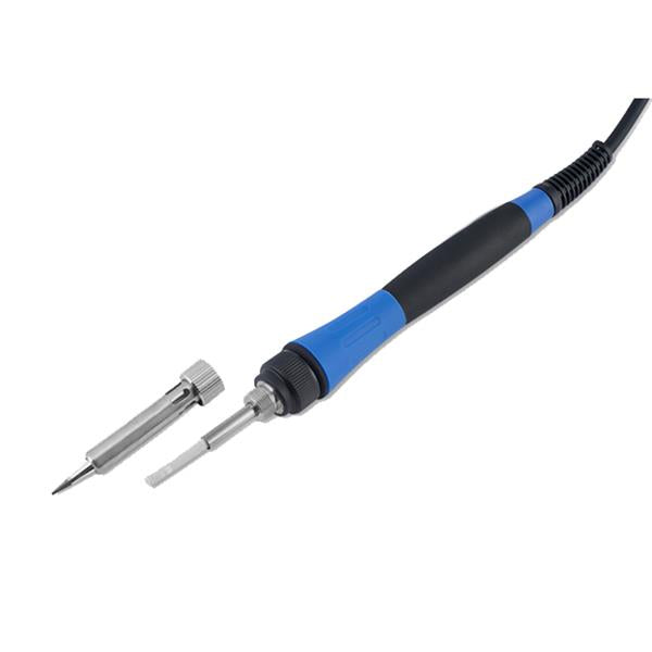 Spare Soldering Iron for Atten ST-80 Soldering Station 80W ATTEN