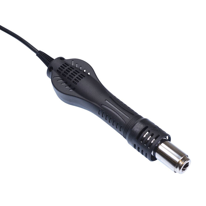 AP-800B Replacement Hot Air Gun for ST-8802 ATTEN