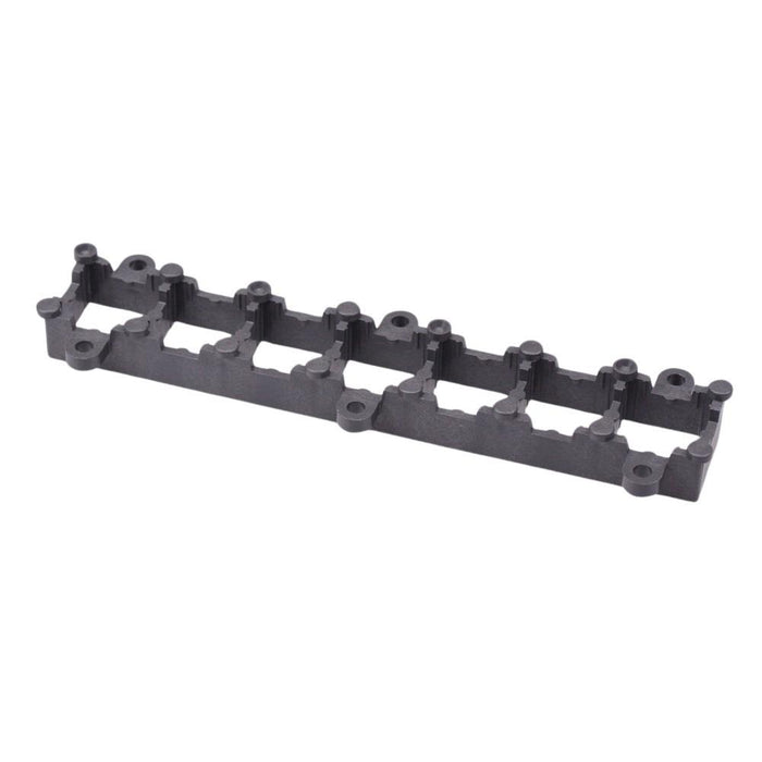 1641600 MEC 1x7 Vario Support for Unimec