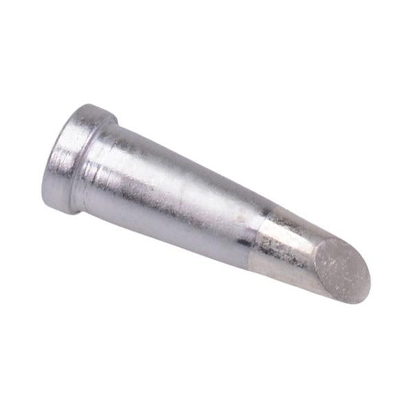 T800-3.2C 3.2mm Sloped Conical Soldering Iron Tip ATTEN