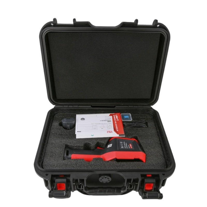 UTi720E Wi-Fi Professional Thermal Imaging Camera Uni-T