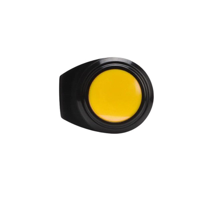 UT-Z005 Thermal Imaging Macro lens Uni-T UTi720M UTi721M